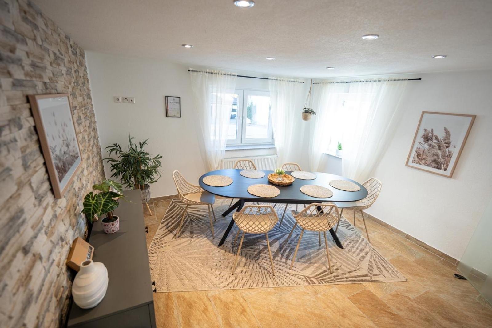 -Stadthaus Ida- Mit Grosser Dachterasse, Am Schlosspark, Luftkurort Kisslegg, Boxspringbetten, Kaffeevollautomat, Smarttv, Familienfreundlich, Grosszuegig, Zentral 外观 照片