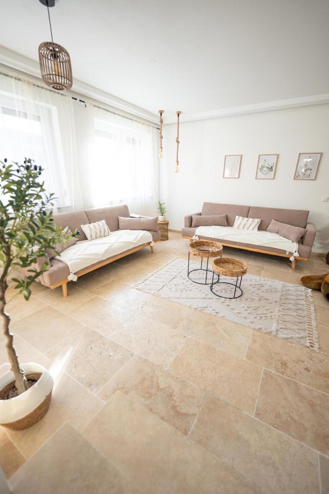 -Stadthaus Ida- Mit Grosser Dachterasse, Am Schlosspark, Luftkurort Kisslegg, Boxspringbetten, Kaffeevollautomat, Smarttv, Familienfreundlich, Grosszuegig, Zentral 外观 照片