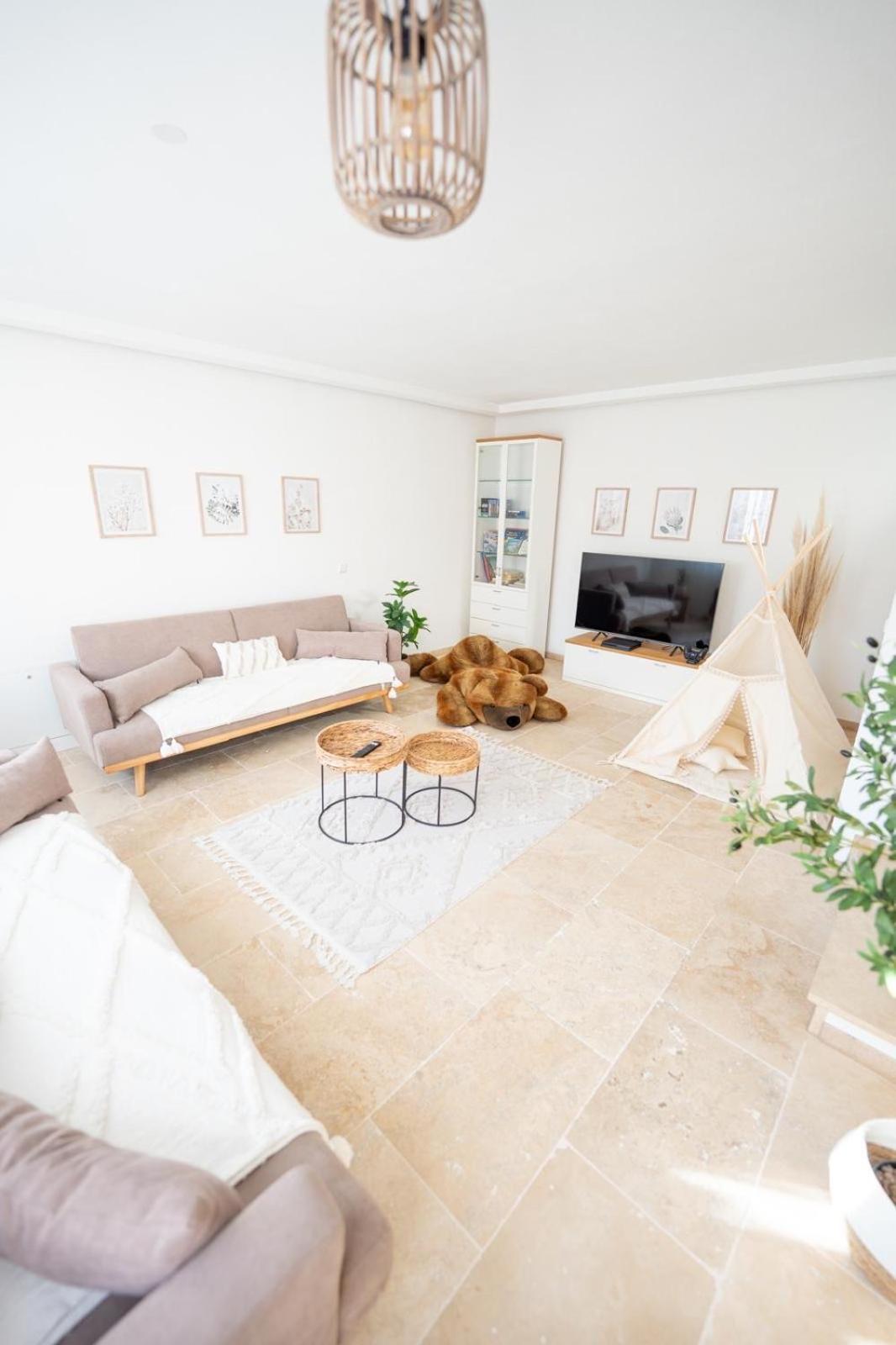 -Stadthaus Ida- Mit Grosser Dachterasse, Am Schlosspark, Luftkurort Kisslegg, Boxspringbetten, Kaffeevollautomat, Smarttv, Familienfreundlich, Grosszuegig, Zentral 外观 照片